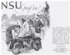 NSU 1929 06.jpg